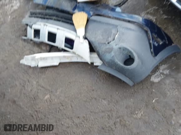 ✅ 2009 Saturn VUE XE • VIN: 3GSDL43N29S640017 • Lot: 41351036. Listed on IAAI with 120,136 mi. Free auction sales archive from the USA and detailed vehicle history report at DreamBid. Image 12.