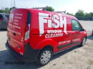 ✅ 2020 Ford Transit Connect XL • VIN: NM0LS7E25L1468697 • Lot: 42928019. Wystawiony na IAAI z przebiegiem 66 702 mil. Bezpłatny archiwum sprzedaży aukcyjnych z USA i szczegółowy raport historii pojazdu na DreamBid. Zdjęcie 4.