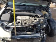 ✅ 2007 Saturn VUE V6 • VIN: 5GZCZ63457S869002 • Lot: 42247160. Listed on IAAI with 271,154 mi. Free auction sales archive from the USA and detailed vehicle history report at DreamBid. Image 10.