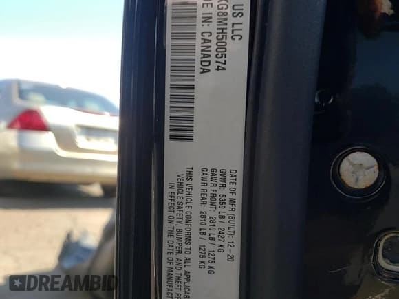 ✅ 2021 Dodge Challenger GT • VIN: 2C3CDZKG8MH500574 • Lot: 60136444. Wystawiony na Copart z przebiegiem 34 500 mil. Bezpłatny archiwum sprzedaży aukcyjnych z USA i szczegółowy raport historii pojazdu na DreamBid. Zdjęcie 12.