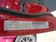 ✅ 2019 Dodge Journey SE • VIN: 3C4PDCBB1KT737717 • Lot: 43321880. Wystawiony na IAAI z przebiegiem 161 616 mil. Bezpłatny archiwum sprzedaży aukcyjnych z USA i szczegółowy raport historii pojazdu na DreamBid. Zdjęcie 9.