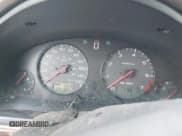 ✅ 2001 Subaru Legacy Outback Limited • VIN: 4S3BH686516616322 • Lot: 41924279. Wystawiony na IAAI z przebiegiem 231 605 mil. Bezpłatny archiwum sprzedaży aukcyjnych z USA i szczegółowy raport historii pojazdu na DreamBid. Zdjęcie 7.