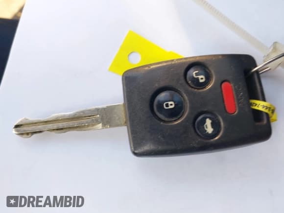 ✅ 2008 Subaru Outback i • VIN: 4S4BP61C587351131 • Lot: 43057256. Wystawiony na IAAI z przebiegiem 206 850 mil. Bezpłatny archiwum sprzedaży aukcyjnych z USA i szczegółowy raport historii pojazdu na DreamBid. Zdjęcie 11.