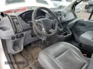 ✅ 2017 Ford Transit • VIN: 1FTYR2CMXHKA74206 • Лот: 68076854. Опубликован ранее на Copart с пробегом 99 828 миль. Бесплатный доступ к архиву аукционных продаж из США и подробный отчёт об истории автомобиля на DreamBid. Изображение 8.