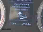 2022 Hyundai Venue Limited с VIN KMHRC8A34NU200932, выставлен на аукционе IAAI как лот 43033806 с пробегом 29 961 миль миль и . История ставок и продаж доступна на DreamBid. Изображение 16.