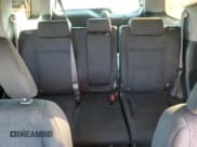 ✅ 2005 Honda CR-V LX • VIN: SHSRD78595U315854 • Лот: 87077335. Опубликован ранее на Copart с пробегом 178 519 миль. Бесплатный доступ к архиву аукционных продаж из США и подробный отчёт об истории автомобиля на DreamBid. Изображение 10.