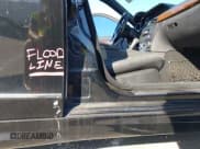 ✅ 2013 Mercedes-Benz C 300 Sport • VIN: WDDGF8AB1DR251323 • Лот: 43537577. Опубликован ранее на IAAI с пробегом Не указан. Бесплатный доступ к архиву аукционных продаж из США и подробный отчёт об истории автомобиля на DreamBid. Изображение 6.