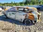 2014 Subaru Impreza Special Sports Premium с VIN JF1GPAL62EH210209, выставлен на аукционе Copart как лот 70757545 с пробегом Не указан миль и Списание • Salvage title. История ставок и продаж доступна на DreamBid. Изображение 2.