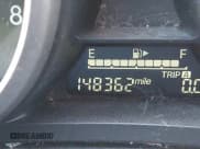 ✅ 2012 Mazda 3 S Grand Touring • VIN: JM1BL1W56C1500350 • Lot: 42930703. Listed on IAAI with 148,362 mi. Free auction sales archive from the USA and detailed vehicle history report at DreamBid. Image 16.