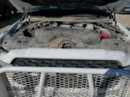 ✅ 2022 Ram 2500 Big Horn • VIN: 3C6UR5DLXNG404653 • Lot: 90856945. Listed on Copart with 105,625 mi. Free auction sales archive from the USA and detailed vehicle history report at DreamBid. Image 15.