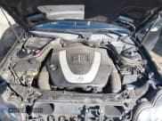 ✅ 2006 Mercedes-Benz C 280 Luxury • VIN: WDBRF92H56F799114 • Lot: 43293247. Wystawiony na IAAI z przebiegiem 160 492 mil. Bezpłatny archiwum sprzedaży aukcyjnych z USA i szczegółowy raport historii pojazdu na DreamBid. Zdjęcie 10.