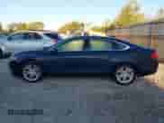 2015 Chevrolet Impala LT с VIN 1G1115SL0FU128853, выставлен на аукционе IAAI как лот 43445053 с пробегом 206 175 миль миль и . История ставок и продаж доступна на DreamBid. Изображение 15.