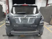 ✅ 2016 Buick Encore • VIN: KL4CJESB1GB593026 • Lot: 42806166. Listed on IAAI with 104,842 mi. Free auction sales archive from the USA and detailed vehicle history report at DreamBid. Image 17.