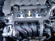 ✅ 2024 Hyundai Venue Limited • VIN: KMHRC8A36RU303257 • Lot: 44726655. Listed on Copart with 1,559 mi. Free auction sales archive from the USA and detailed vehicle history report at DreamBid. Image 14.