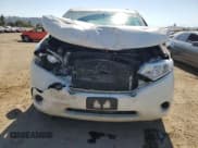 ✅ 2014 Nissan Quest S • VIN: JN8AE2KP1E9104886 • Lot: 64682205. Wystawiony na Copart z przebiegiem 173 073 mil. Bezpłatny archiwum sprzedaży aukcyjnych z USA i szczegółowy raport historii pojazdu na DreamBid. Zdjęcie 5.