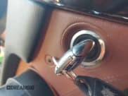 ✅ 2008 Mercedes-Benz CL 550 • VIN: WDDEJ71X28A014162 • Лот: 42653049. Опубликован ранее на IAAI с пробегом 103 178 миль. Бесплатный доступ к архиву аукционных продаж из США и подробный отчёт об истории автомобиля на DreamBid. Изображение 11.