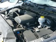 ✅ 2020 Ram 1500 Tradesman • VIN: 1C6RR6FG7LS114615 • Lot: 42061182. Listed on IAAI with 97,341 mi. Free auction sales archive from the USA and detailed vehicle history report at DreamBid. Image 19.