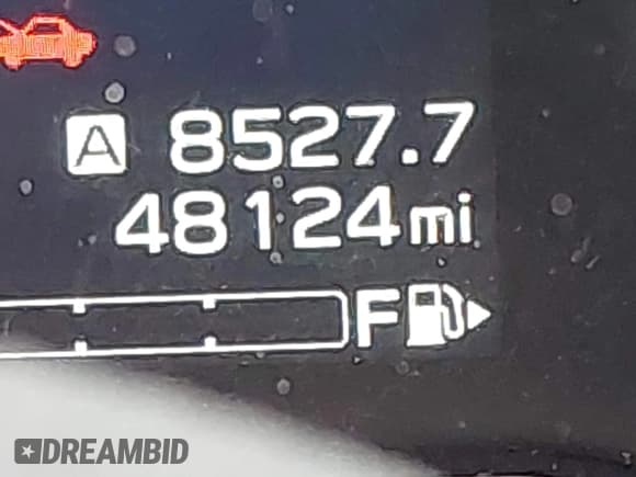 ✅ 2021 Subaru Forester Premium • VIN: JF2SKAJC3MH594481 • Лот: 40954056. Опубликован ранее на IAAI с пробегом 48 124 миль. Бесплатный доступ к архиву аукционных продаж из США и подробный отчёт об истории автомобиля на DreamBid. Изображение 15.