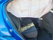 ✅ 2024 Chevrolet Equinox LT • VIN: 3GNAXKEG8RL240194 • Lot: 82326285. Wystawiony na Copart z przebiegiem 41 736 mil. Bezpłatny archiwum sprzedaży aukcyjnych z USA i szczegółowy raport historii pojazdu na DreamBid. Zdjęcie 11.