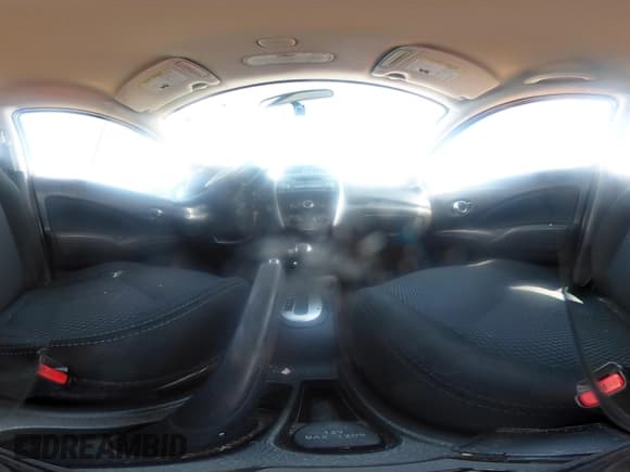 ✅ 2015 Nissan Note S • VIN: 3N1CE2CP3FL412723 • Лот: 42553002. Опубликован ранее на IAAI с пробегом 91 873 миль. Бесплатный доступ к архиву аукционных продаж из США и подробный отчёт об истории автомобиля на DreamBid. Изображение 20.