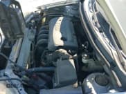 ✅ 2006 Toyota Corolla S • VIN: 1NXBR32EX6Z701134 • Lot: 43628689. Wystawiony na IAAI z przebiegiem 263 792 mil. Bezpłatny archiwum sprzedaży aukcyjnych z USA i szczegółowy raport historii pojazdu na DreamBid. Zdjęcie 15.