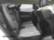 2018 Dodge Durango GT z VIN 1C4RDJDG8JC242298, wystawiony jako Copart lot #81148755 z przebiegiem Nie podano mil oraz Szkoda całkowita • Salvage title. Historia ofert i sprzedaży dostępna na DreamBid. Obrazek 11.