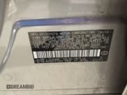 ✅ 2014 Lexus IS 250 • VIN: JTHCF1D22E5015430 • Lot: 43591053. Wystawiony na IAAI z przebiegiem 111 242 mil. Bezpłatny archiwum sprzedaży aukcyjnych z USA i szczegółowy raport historii pojazdu na DreamBid. Zdjęcie 9.