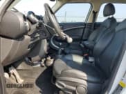 ✅ 2013 MINI Countryman S ALL4 • VIN: WMWZC5C53DWM15073 • Lot: 80684725. Listed on Copart with 84,860 mi. Free auction sales archive from the USA and detailed vehicle history report at DreamBid. Image 7.