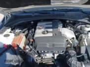 ✅ 2014 Cadillac ATS Performance RWD • VIN: 1G6AC5SX4E0179916 • Лот: 43240731. Опубликован ранее на IAAI с пробегом 152 210 миль. Бесплатный доступ к архиву аукционных продаж из США и подробный отчёт об истории автомобиля на DreamBid. Изображение 10.