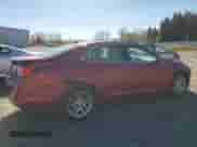 ✅ 2014 Chevrolet Malibu LT • VIN: 1G11C5SL4EF118470 • Лот: 91427215. Опубликован ранее на Copart с пробегом 212 290 миль. Бесплатный доступ к архиву аукционных продаж из США и подробный отчёт об истории автомобиля на DreamBid. Изображение 3.