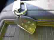 2022 Chevrolet Tahoe Z71 z VIN 1GNSKPKD6NR146098, wystawiony jako IAAI lot #41340984 z przebiegiem 44 082 mil mil oraz . Historia ofert i sprzedaży dostępna na DreamBid. Obrazek 11.