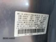 ✅ 2007 Acura RL Technology • VIN: JH4KB16647C003575 • Lot: 82445395. Wystawiony na Copart z przebiegiem 173 840 mil. Bezpłatny archiwum sprzedaży aukcyjnych z USA i szczegółowy raport historii pojazdu na DreamBid. Zdjęcie 12.