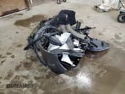 ✅ 2020 Ford Escape SEL • VIN: 1FMCU9H9XLUC49357 • Lot: 85596535. Wystawiony na Copart z przebiegiem 64 026 mil. Bezpłatny archiwum sprzedaży aukcyjnych z USA i szczegółowy raport historii pojazdu na DreamBid. Zdjęcie 13.