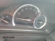 ✅ 2010 Chevrolet HHR 1LT • VIN: 3GNBABDB1AS550192 • Lot: 91608495. Listed on Copart with Not provided. Free auction sales archive from the USA and detailed vehicle history report at DreamBid. Image 9.