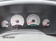 ✅ 2002 Dodge Stratus SE • VIN: 1B3EL36X72N185836 • Lot: 43855902. Listed on IAAI with 195,450 mi. Free auction sales archive from the USA and detailed vehicle history report at DreamBid. Image 7.