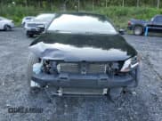 ✅ 2015 Volkswagen Jetta GLI SEL • VIN: 3VW5T7AJ3FM230650 • Lot: 60147505. Wystawiony na Copart z przebiegiem 136 786 mil. Bezpłatny archiwum sprzedaży aukcyjnych z USA i szczegółowy raport historii pojazdu na DreamBid. Zdjęcie 5.