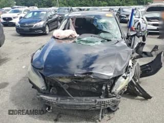 ✅ 2013 Honda Accord Sport • VIN: 1HGCR2F54DA030573 • Lot: 64981745. Wystawiony na Copart z przebiegiem 129 596 mil. Bezpłatny archiwum sprzedaży aukcyjnych z USA i szczegółowy raport historii pojazdu na DreamBid. Zdjęcie 5.