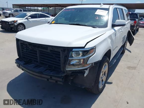 ✅ 2020 Chevrolet Suburban LT • VIN: 1GNSCHKC6LR287101 • Lot: 42310577. Wystawiony na IAAI z przebiegiem 79 903 mil. Bezpłatny archiwum sprzedaży aukcyjnych z USA i szczegółowy raport historii pojazdu na DreamBid. Zdjęcie 6.