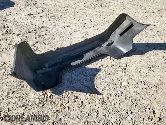 ✅ 2014 Nissan Sentra SV • VIN: 3N1AB7AP8EY254817 • Lot: 92727675. Listed on Copart with 145,842 mi. Free auction sales archive from the USA and detailed vehicle history report at DreamBid. Image 12.