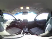 ✅ 2021 Hyundai Kona SEL • VIN: KM8K22AA7MU616536 • Лот: 42839874. Опубликован ранее на IAAI с пробегом 70 987 миль. Бесплатный доступ к архиву аукционных продаж из США и подробный отчёт об истории автомобиля на DreamBid. Изображение 22.