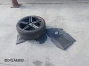 ✅ 2008 Infiniti M • VIN: JNKAY01FX8M650120 • Lot: 43648617. Wystawiony na IAAI z przebiegiem 172 600 mil. Bezpłatny archiwum sprzedaży aukcyjnych z USA i szczegółowy raport historii pojazdu na DreamBid. Zdjęcie 12.