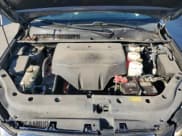 ✅ 2012 Toyota RAV4 • VIN: 2T3YL4DV8CW001047 • Лот: 86867125. Опубликован ранее на Copart с пробегом 69 540 миль. Бесплатный доступ к архиву аукционных продаж из США и подробный отчёт об истории автомобиля на DreamBid. Изображение 12.