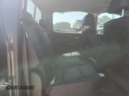 ✅ 2017 GMC Sierra 1500 Denali • VIN: 3GTU2PEJ2HG315380 • Lot: 67271735. Listed on Copart with 137,897 mi. Free auction sales archive from the USA and detailed vehicle history report at DreamBid. Image 10.