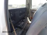 ✅ 2007 Ford F-250 XL • VIN: 1FTNF20587EA32347 • Лот: 42216836. Опубликован ранее на IAAI с пробегом Не указан. Бесплатный доступ к архиву аукционных продаж из США и подробный отчёт об истории автомобиля на DreamBid. Изображение 8.