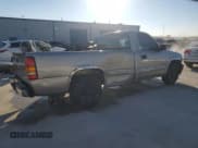 ✅ 1999 Chevrolet Silverado 1500 LS • VIN: 1GCEC14T4XE142825 • Лот: 88441855. Опубликован ранее на Copart с пробегом 215 220 миль. Бесплатный доступ к архиву аукционных продаж из США и подробный отчёт об истории автомобиля на DreamBid. Изображение 3.