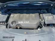 ✅ 2014 Cadillac XTS Luxury • VIN: 2G61M5S31E9199170 • Lot: 42150000. Listed on IAAI with 135,414 mi. Free auction sales archive from the USA and detailed vehicle history report at DreamBid. Image 10.