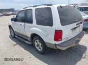 ✅ 2001 Ford Explorer Sport • VIN: 1FMYU60E11UC76098 • Лот: 42195151. Опубликован ранее на IAAI с пробегом 221 812 миль. Бесплатный доступ к архиву аукционных продаж из США и подробный отчёт об истории автомобиля на DreamBid. Изображение 3.