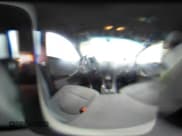 ✅ 2016 Hyundai Accent Sport • VIN: KMHCU5AE4GU249974 • Лот: 41916351. Опубликован ранее на IAAI с пробегом 127 692 миль. Бесплатный доступ к архиву аукционных продаж из США и подробный отчёт об истории автомобиля на DreamBid. Изображение 18.