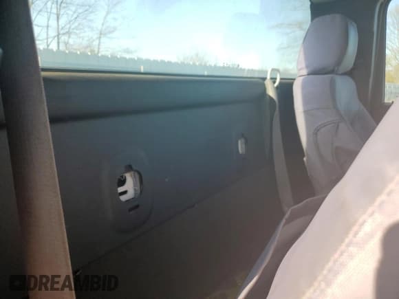 ✅ 2016 Chevrolet Silverado 2500HD Work Truck • VIN: 1GC0CUEG6GZ106981 • Лот: 52924365. Опубликован ранее на Copart с пробегом 163 761 миль. Бесплатный доступ к архиву аукционных продаж из США и подробный отчёт об истории автомобиля на DreamBid. Изображение 10.