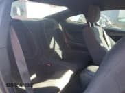 ✅ 2021 Ford Mustang GT Premium • VIN: 1FA6P8CF8M5115559 • Lot: 86797525. Wystawiony na Copart z przebiegiem 139 638 mil. Bezpłatny archiwum sprzedaży aukcyjnych z USA i szczegółowy raport historii pojazdu na DreamBid. Zdjęcie 10.